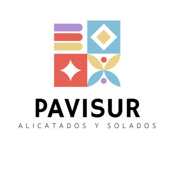 Logo pavisur reformas de baños y cocinas en orihuela